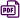 pdf icon