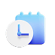 Quick response icon