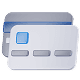Affordable pricing icon