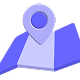 Wide availability icon