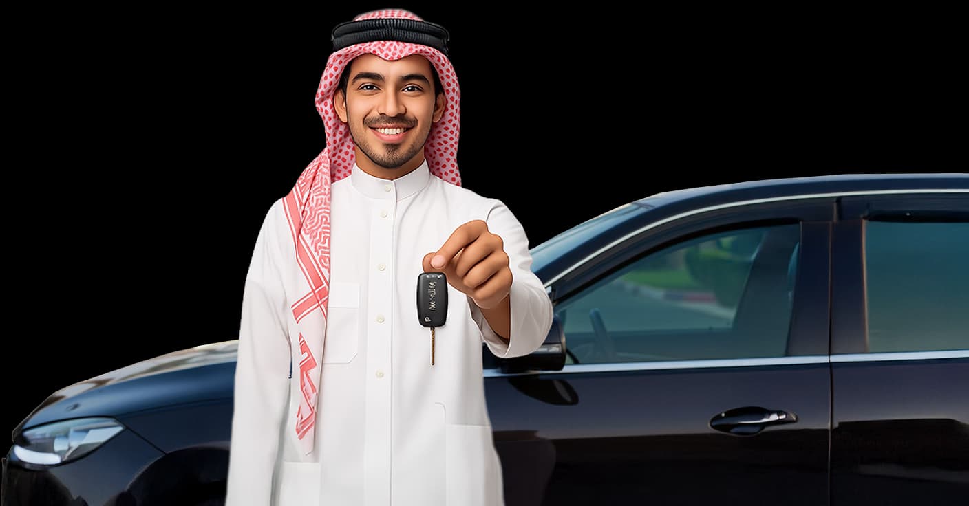 sell my car