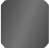 90% undefined Autotek IR 05