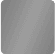 82% undefined Autotek IR 20
