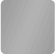 75% undefined Autotek IR 35