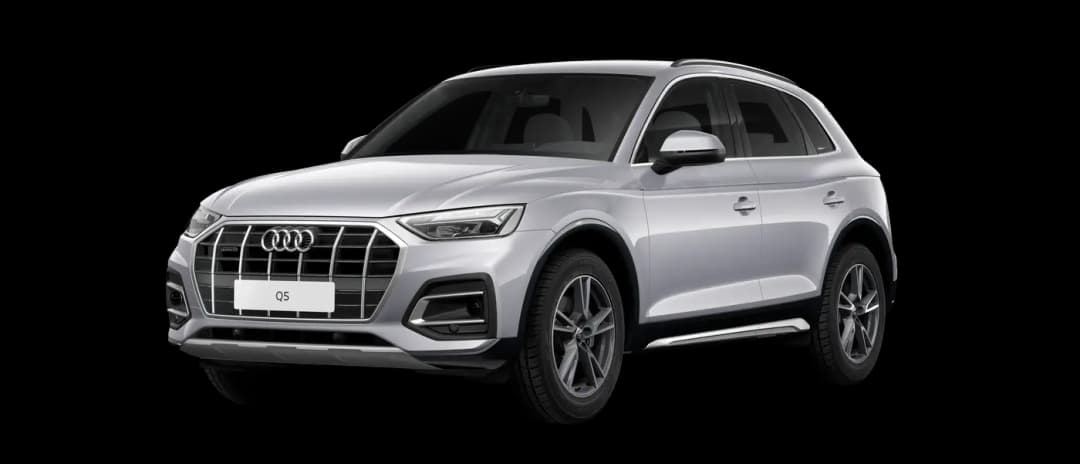 Hyundai Creta 2024