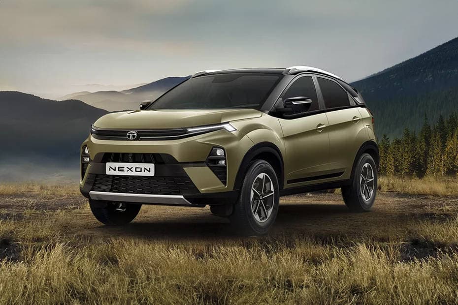Hyundai Creta 2024