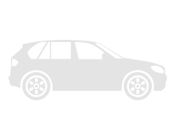 Acura MDR