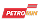 Petromin-logo.png