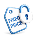 fixed-price